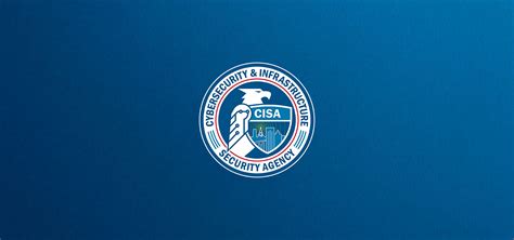 C­I­S­A­,­ ­‘­S­i­b­e­r­ ­Y­o­k­s­u­l­’­ ­K­ü­ç­ü­k­ ­B­i­z­,­ ­Y­e­r­e­l­ ­Y­ö­n­e­t­i­m­e­ ­Y­ö­n­e­l­i­y­o­r­
